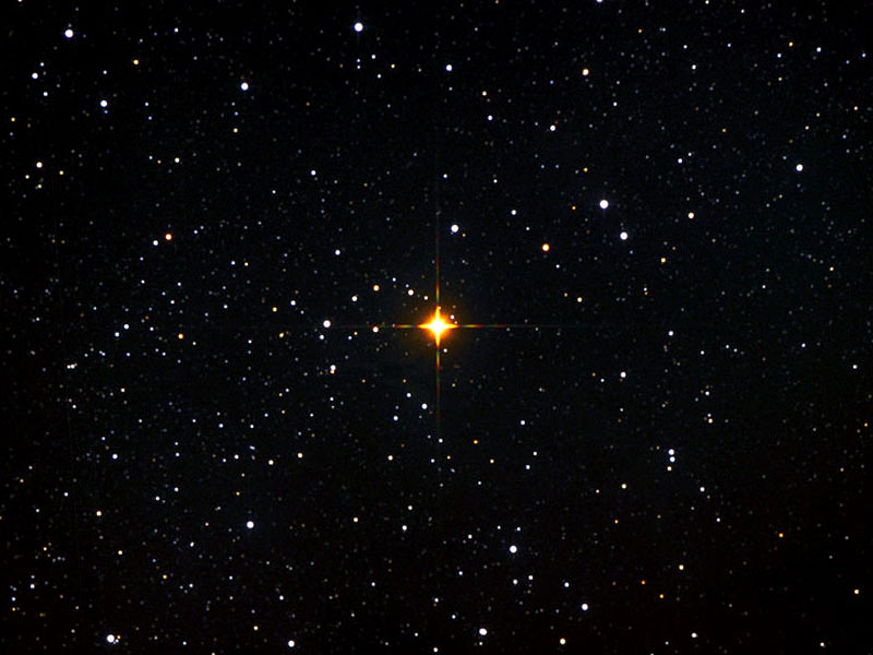 画像 : 宇宙で一番大きな星とは？ - NAVER まとめ