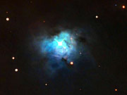NGC2023