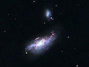 NGC4490C4485