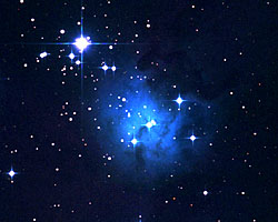 NGC2264-2